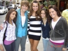 michael seater picture3