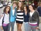 michael seater picture4