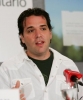 michael seitzman image