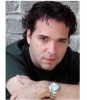 michael seitzman img