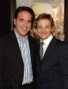 michael seitzman pic