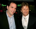 michael seitzman picture