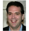 michael seitzman picture1