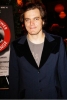 michael shannon image