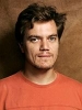 michael shannon image1