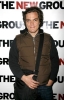 michael shannon image2