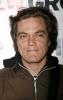michael shannon image3