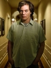 michael shannon image4