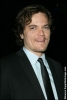 michael shannon img