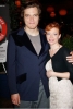 michael shannon photo