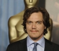 michael shannon photo2