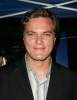 michael shannon pic