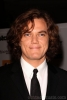 michael shannon pic1