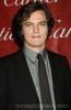 michael shannon picture