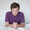 michael shannon picture1