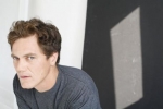 michael shannon picture2