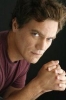 michael shannon picture3