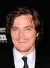 michael shannon picture4