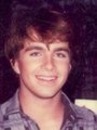 michael sharrett