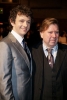michael sheen image