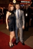 michael sheen image1