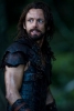 michael sheen image2