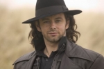 michael sheen image3