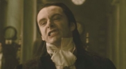 michael sheen image4