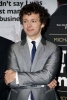 michael sheen photo
