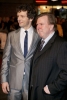 michael sheen photo1