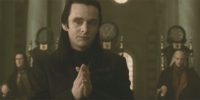 michael sheen photo2