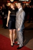 michael sheen pic1