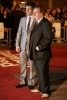 michael sheen picture