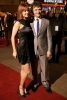 michael sheen picture1