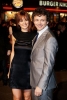michael sheen picture2