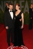 michael sheen picture3