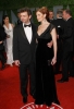 michael sheen picture4