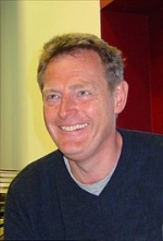 michael simkins
