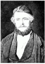 michael simmons