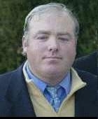 michael skakel michael skakel