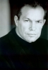 michael smith image