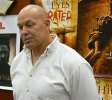michael smith image2