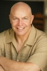 michael smith image3