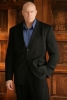 michael smith image4