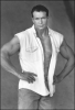 michael smith img