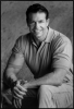 michael smith photo