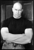 michael smith photo1