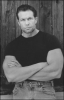 michael smith pic