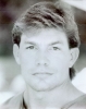 michael smith picture