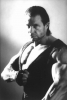 michael smith picture1